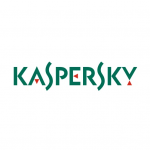 Kaspersky