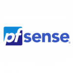 logo_pfsense-300x225